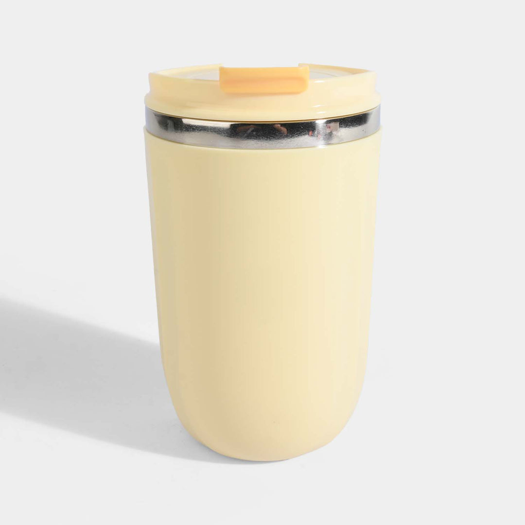 Stainless Steel Travel & Coffee Mug |500Ml