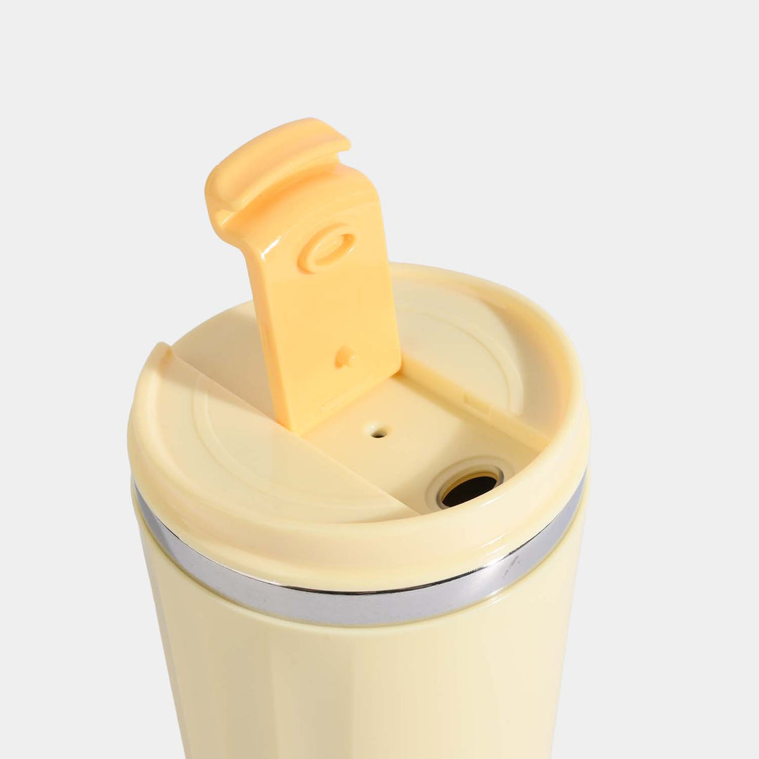 Stainless Steel Travel & Coffee Mug |500Ml