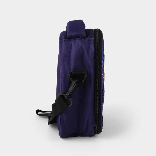 Lunch Bag for Kids