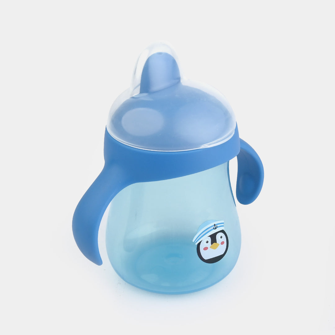 Infant Spout Cup 9Oz 4041 Blue