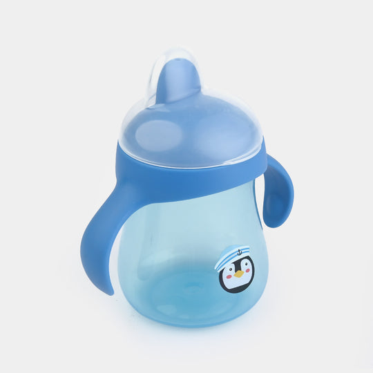Infant Spout Cup 9Oz 4041 Blue