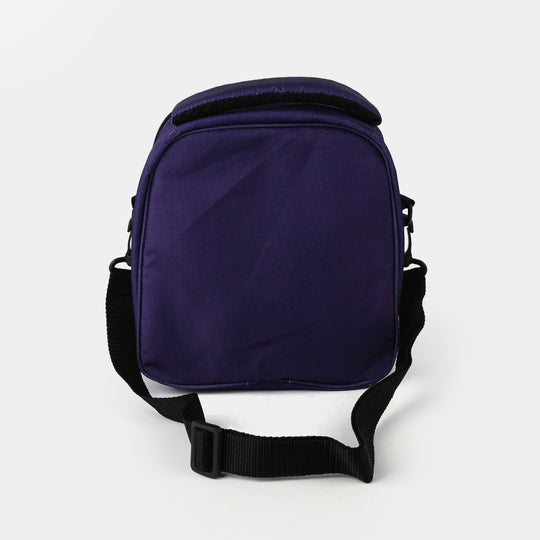 Lunch Bag for Kids