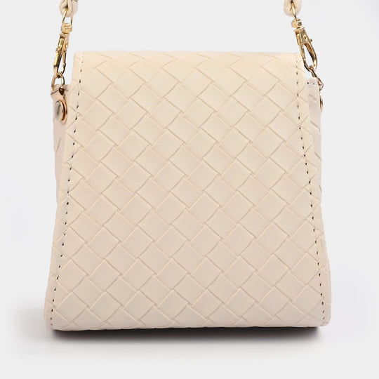 Cute & Stylish Girls Handbag