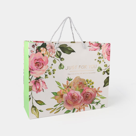 Stylish Gift Bags | Medium