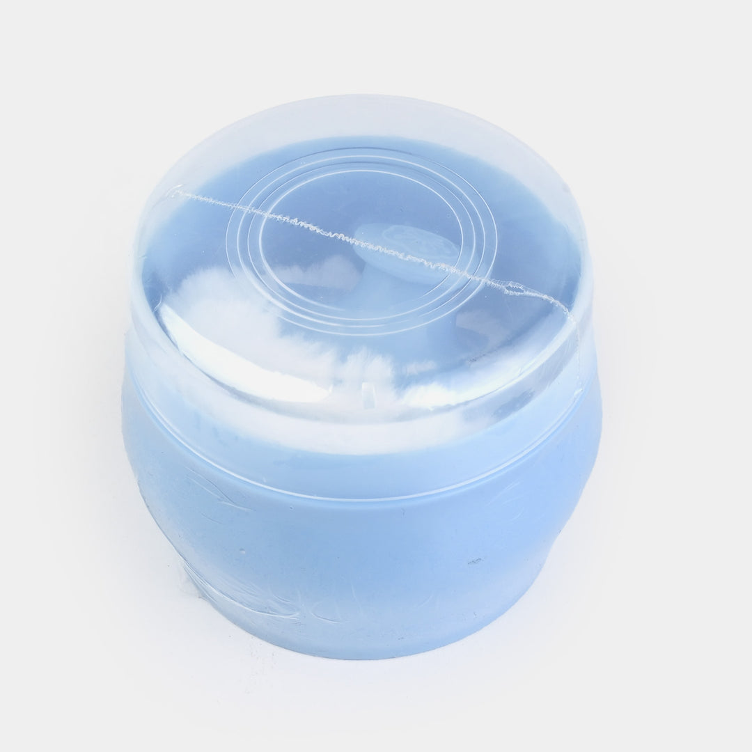 Everyday Essential Powder Puff 4045 Blue