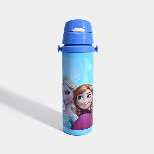 CHARACTER WATER BOTTLE STAINLESS STEEL | 500ml