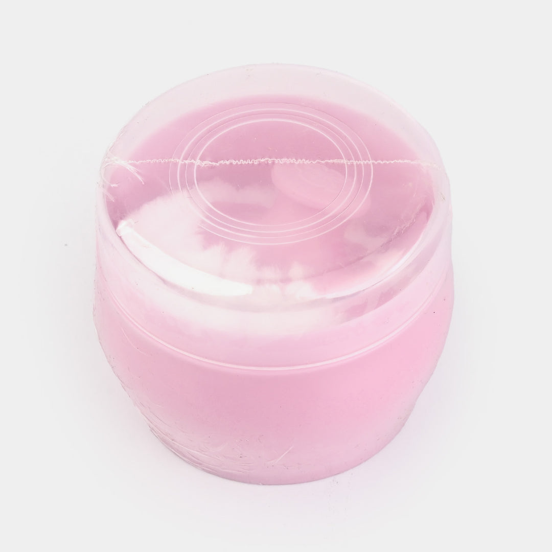 Everyday Essential Powder Puff 4045 Pink