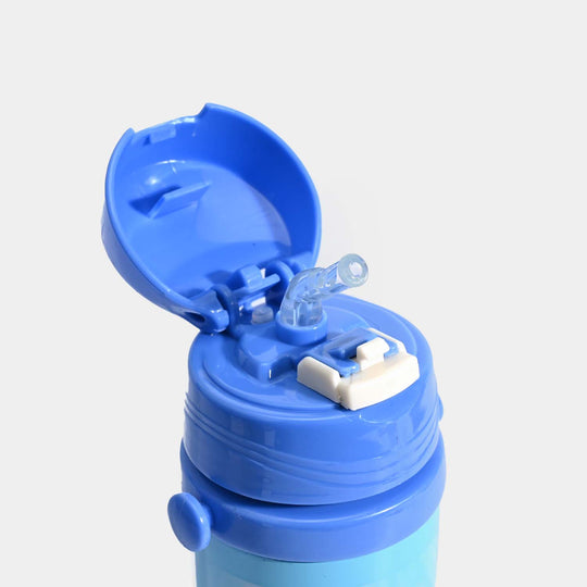 CHARACTER WATER BOTTLE STAINLESS STEEL | 500ml