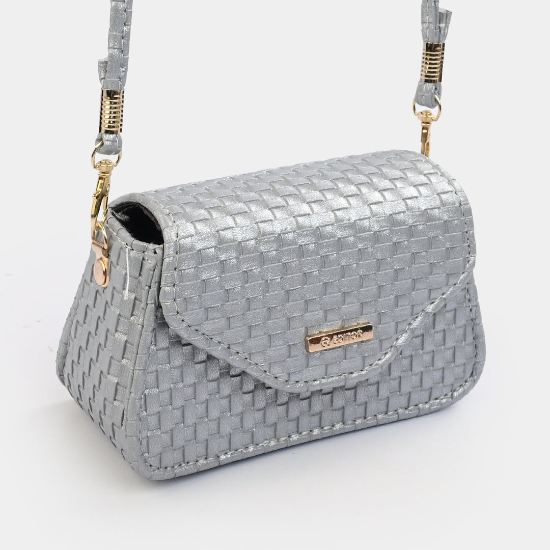 Cute & Stylish Girls Handbag