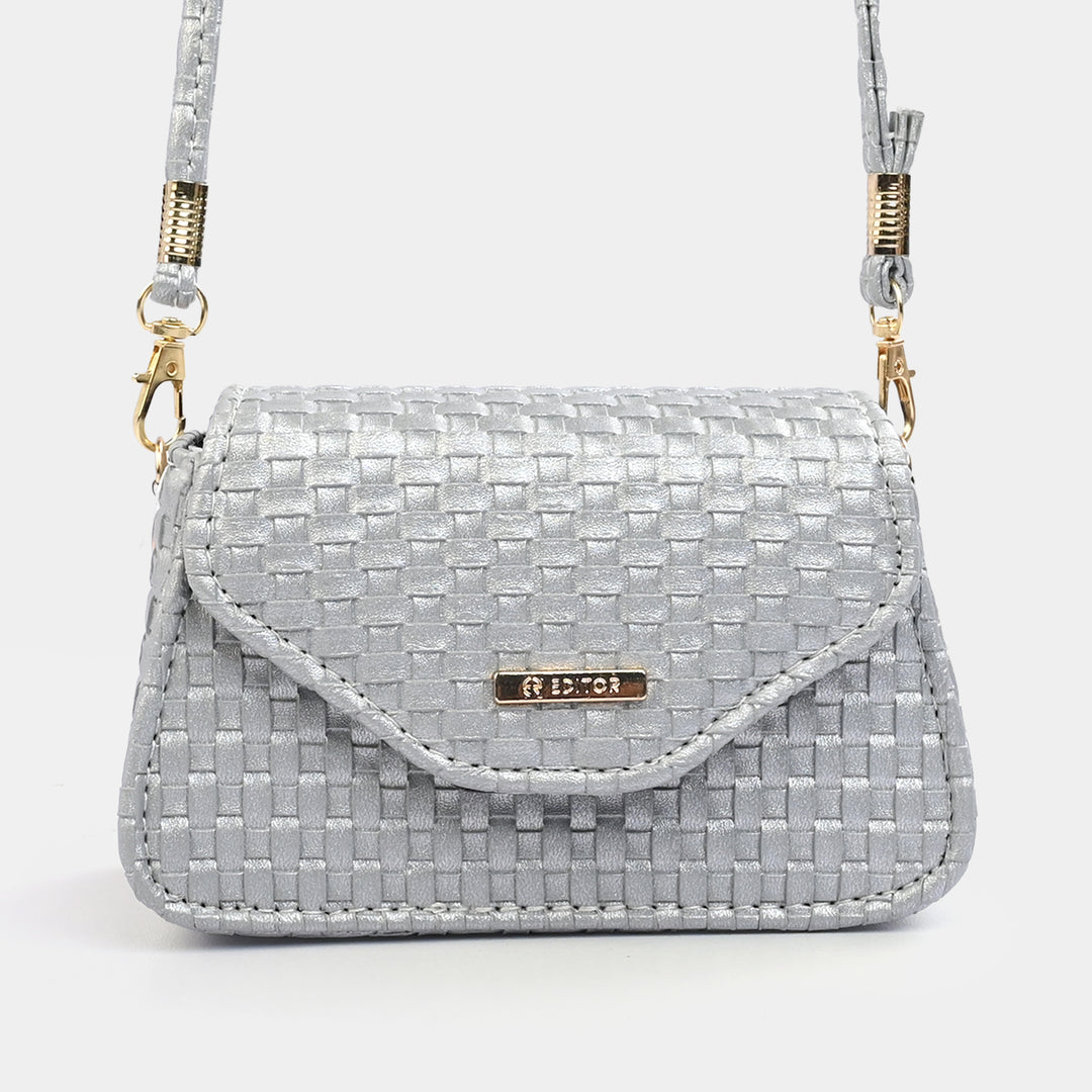 Cute & Stylish Girls Handbag