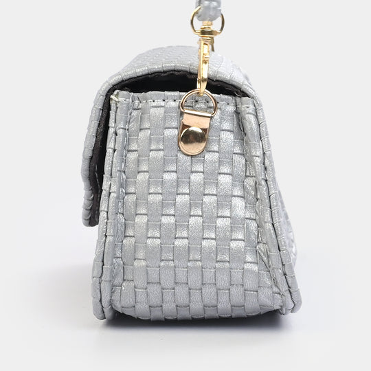 Cute & Stylish Girls Handbag