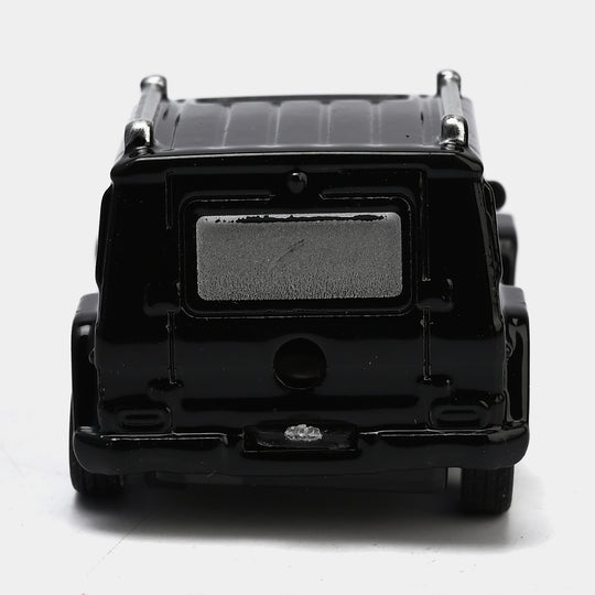 Remote Control Wrist Watch Mini Car