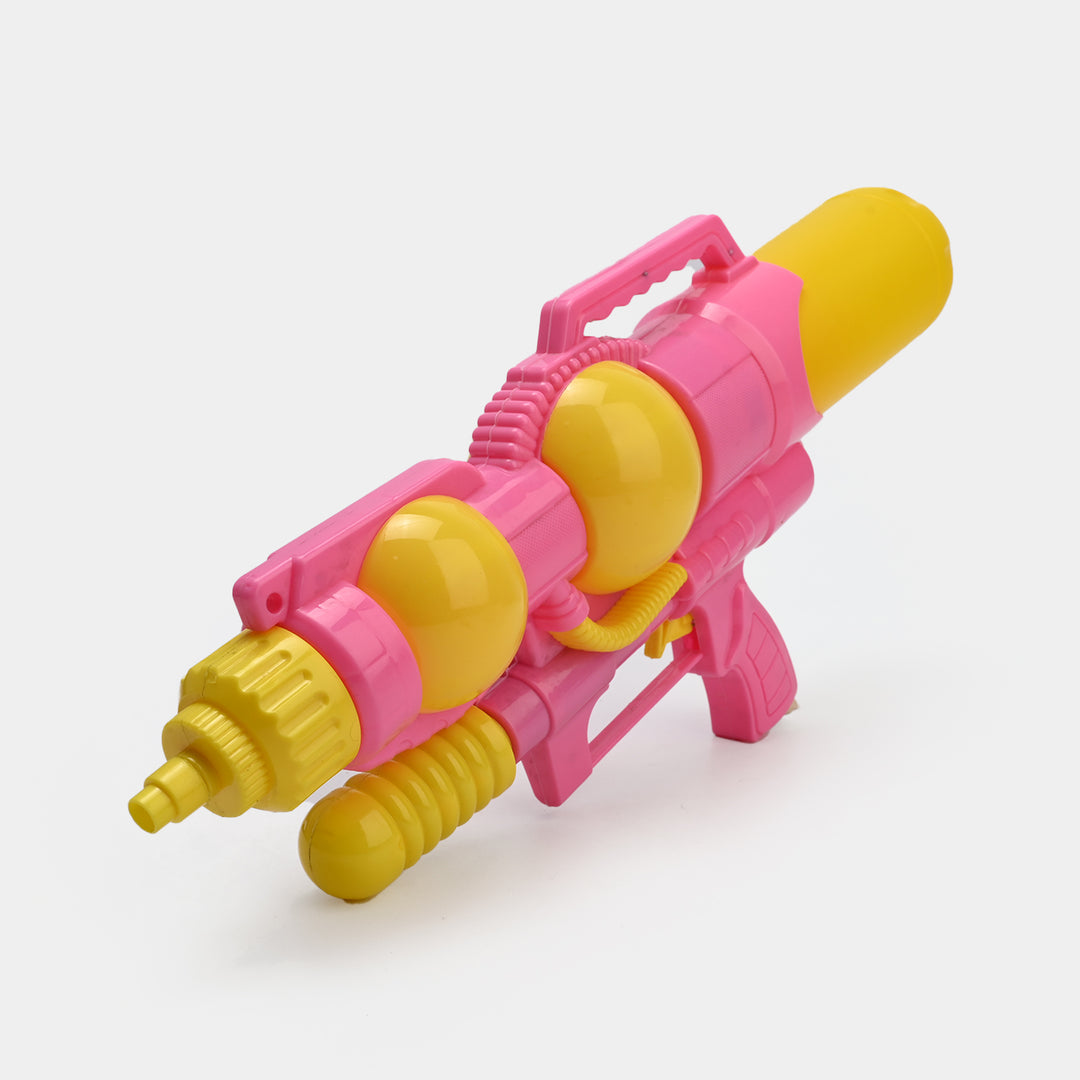 Water Blaster Toy For Kids
