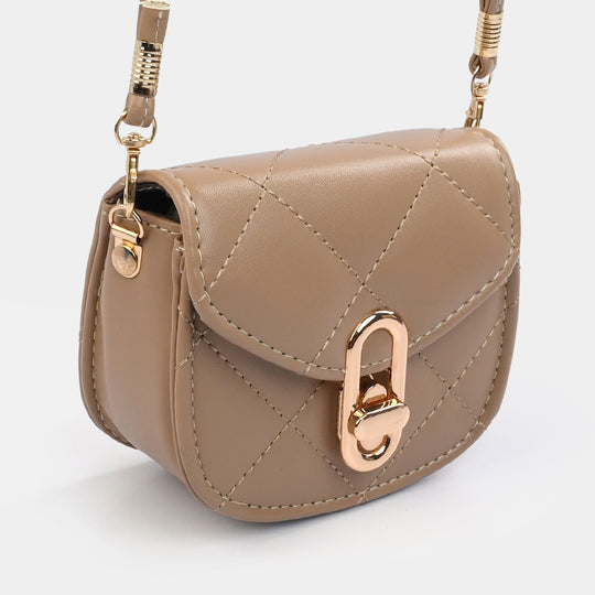 Cute & Stylish Girls Handbag