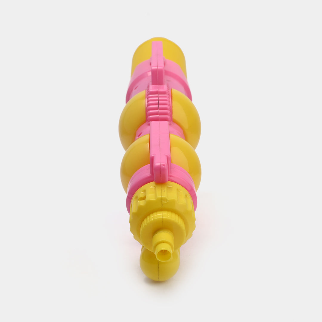 Water Blaster Toy For Kids