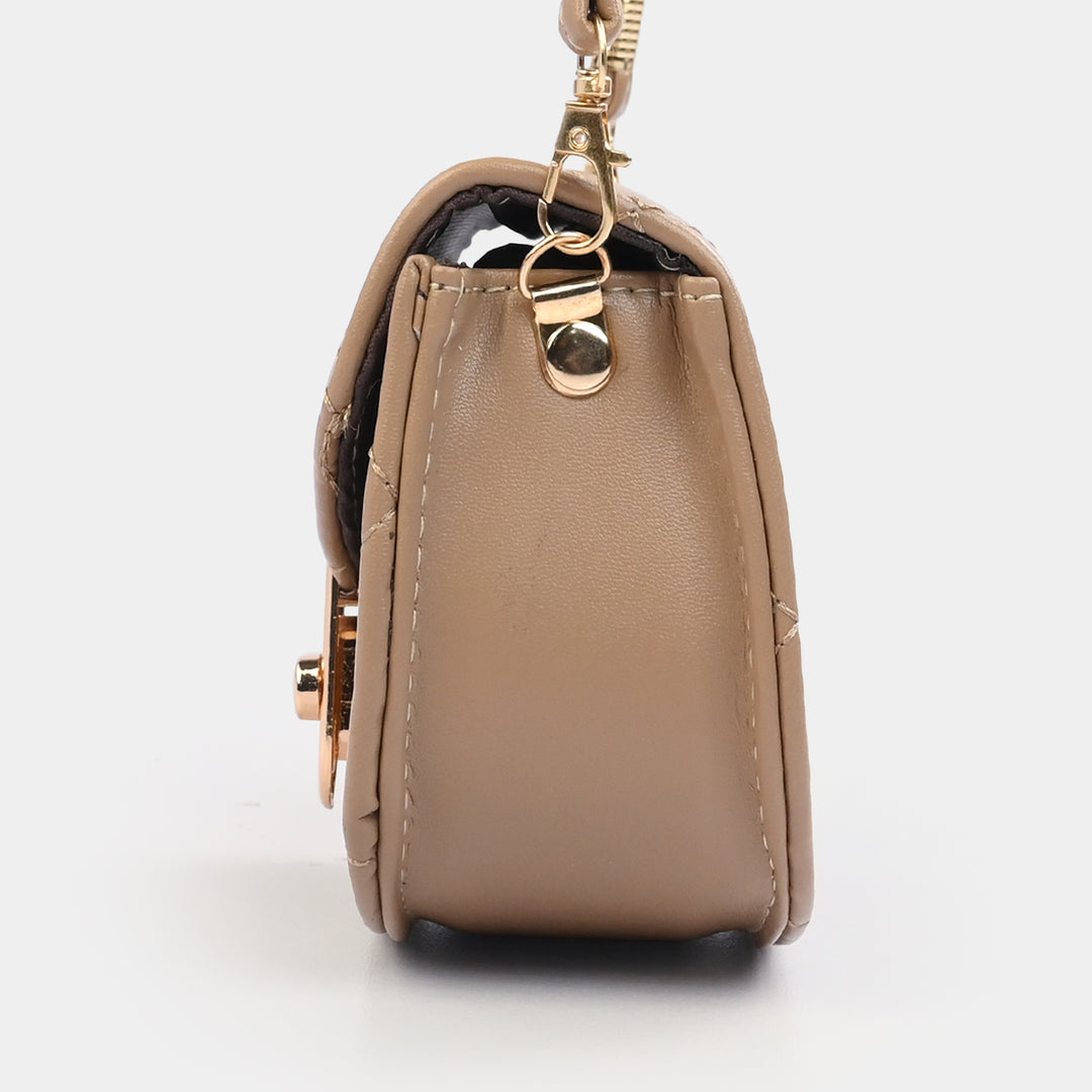Cute & Stylish Girls Handbag