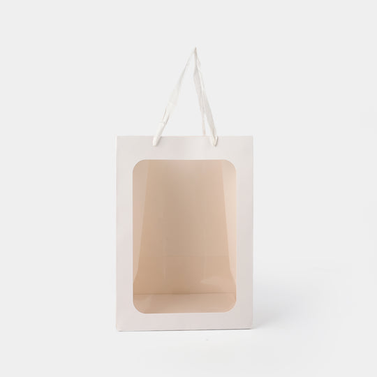 Stylish Gift Bags | Large