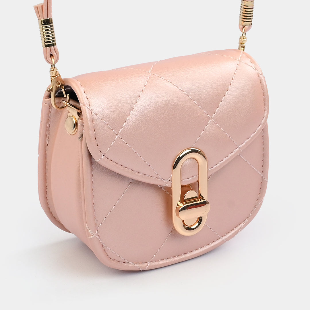 Cute & Stylish Girls Handbag