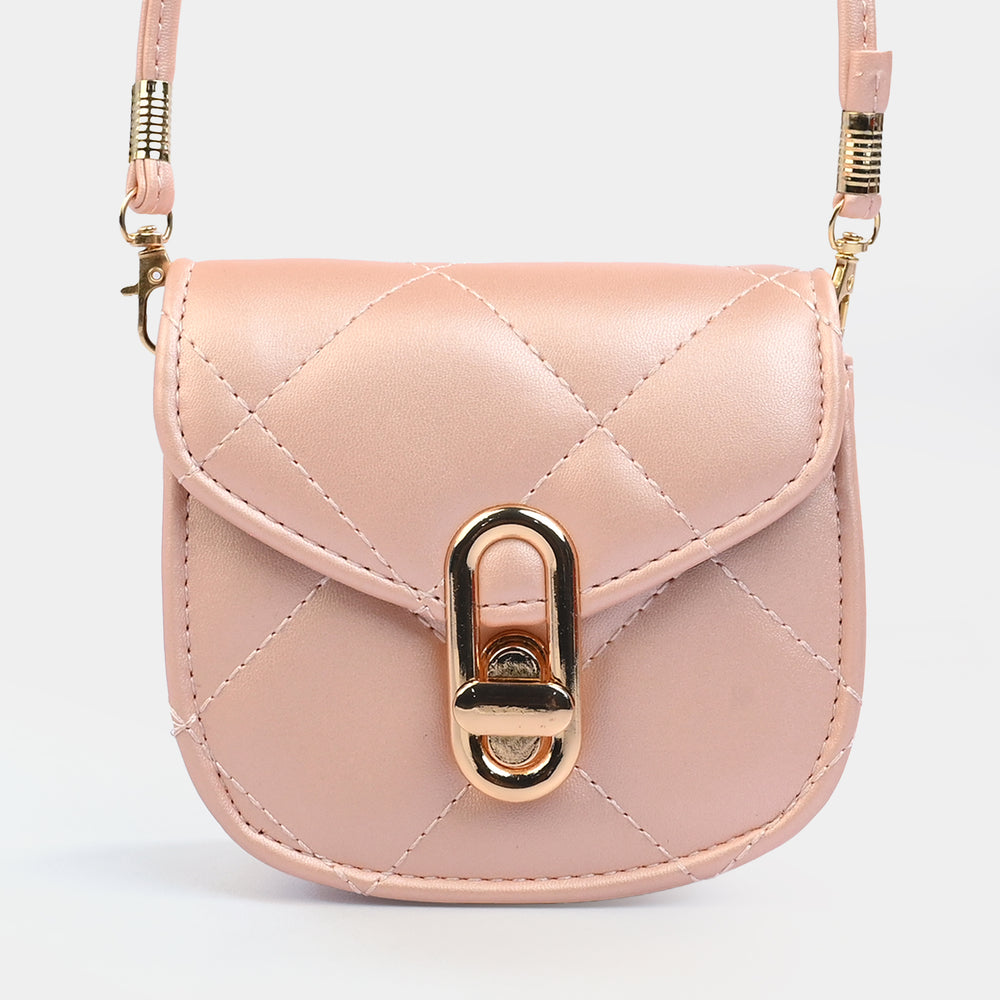 Cute & Stylish Girls Handbag