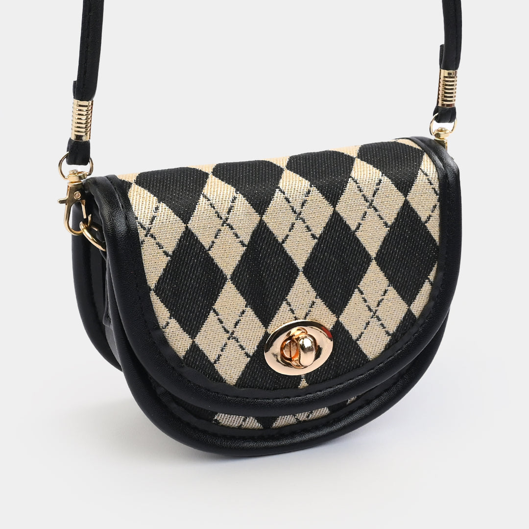 Cute & Stylish Girls Handbag