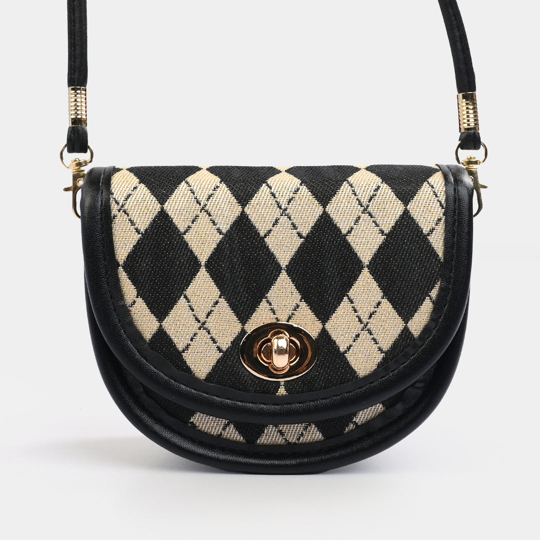 Cute & Stylish Girls Handbag