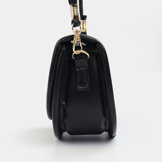 Cute & Stylish Girls Handbag