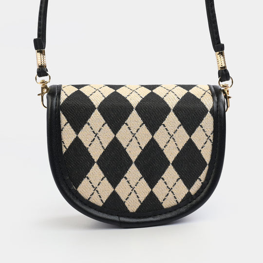 Cute & Stylish Girls Handbag
