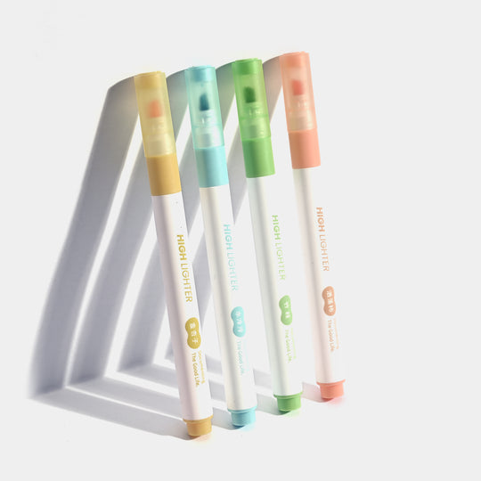 Highlighter | 6PCs