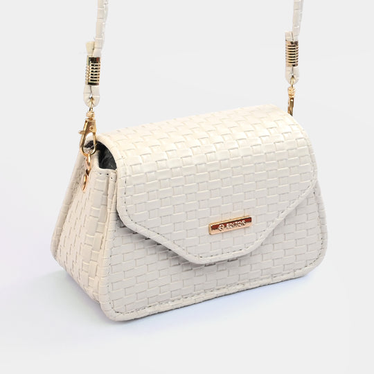 Cute & Stylish Girls Handbag