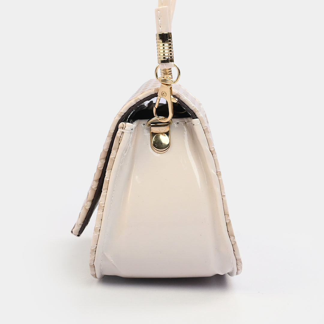 Cute & Stylish Girls Handbag