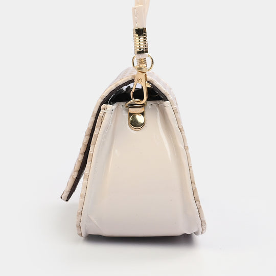 Cute & Stylish Girls Handbag