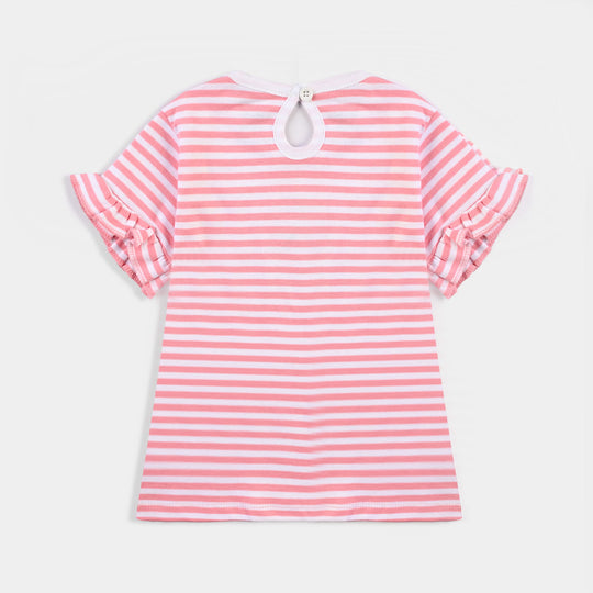 Infant Girls 2 Piece Set Magical