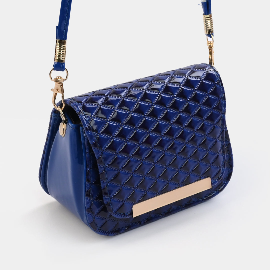 Cute & Stylish Girls Handbag