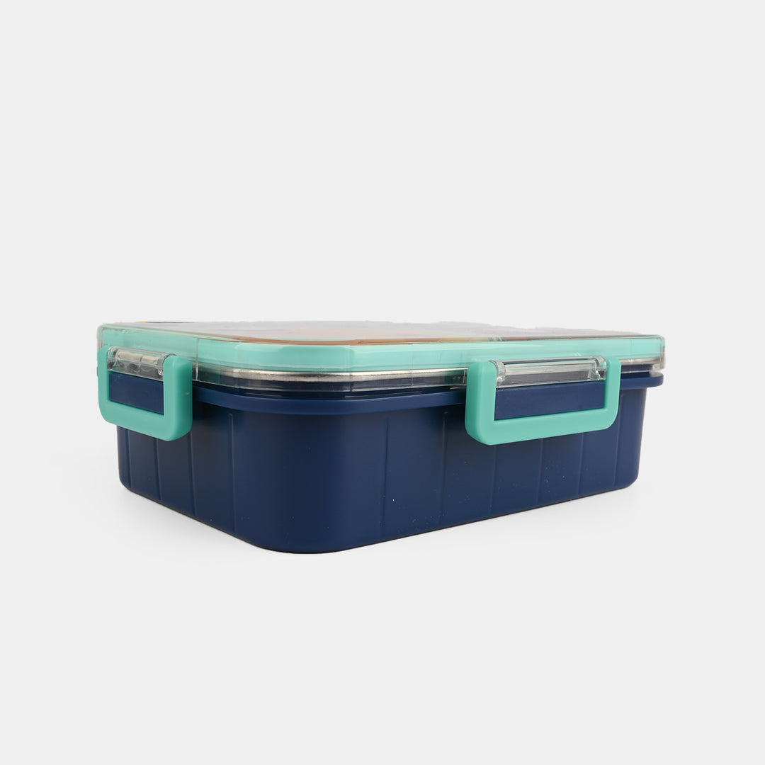Stainless Steel Lunch Box for Kids