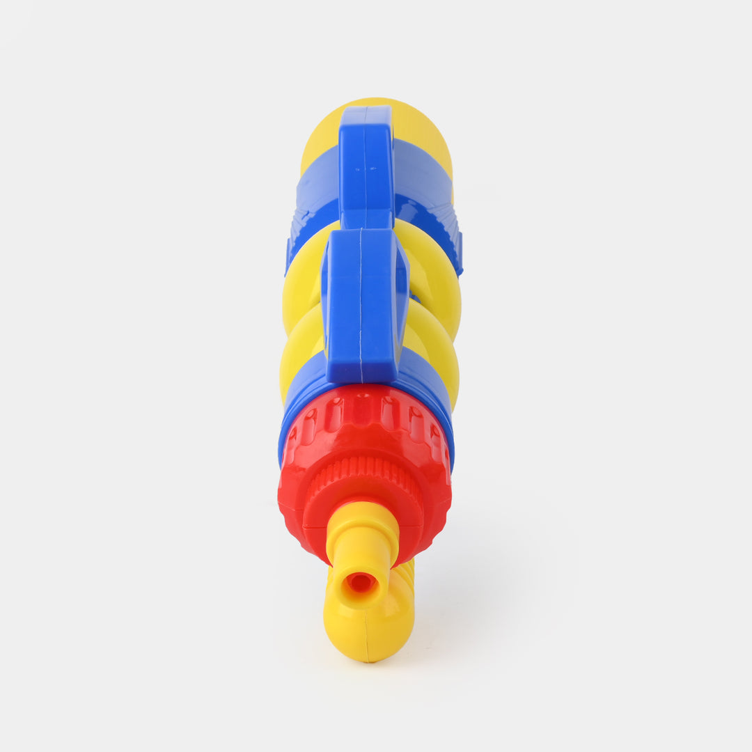 Water Blaster Toy for Kids