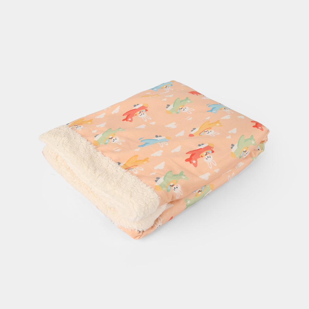 Baby Blanket
