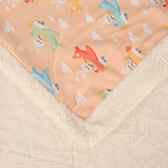 Baby Blanket