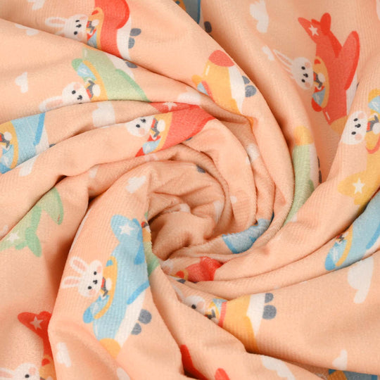 Baby Blanket
