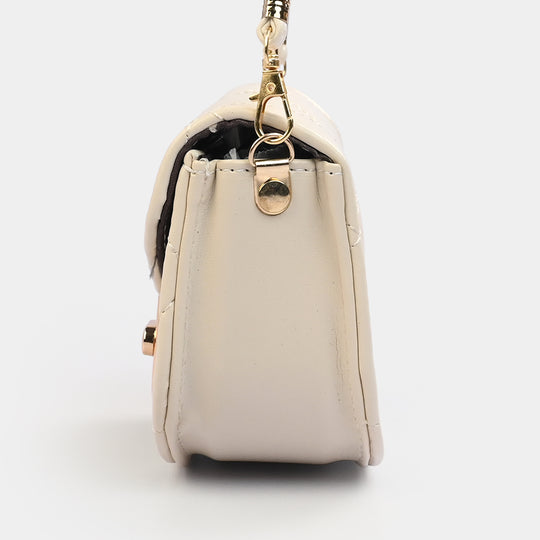 Cute & Stylish Girls Handbag