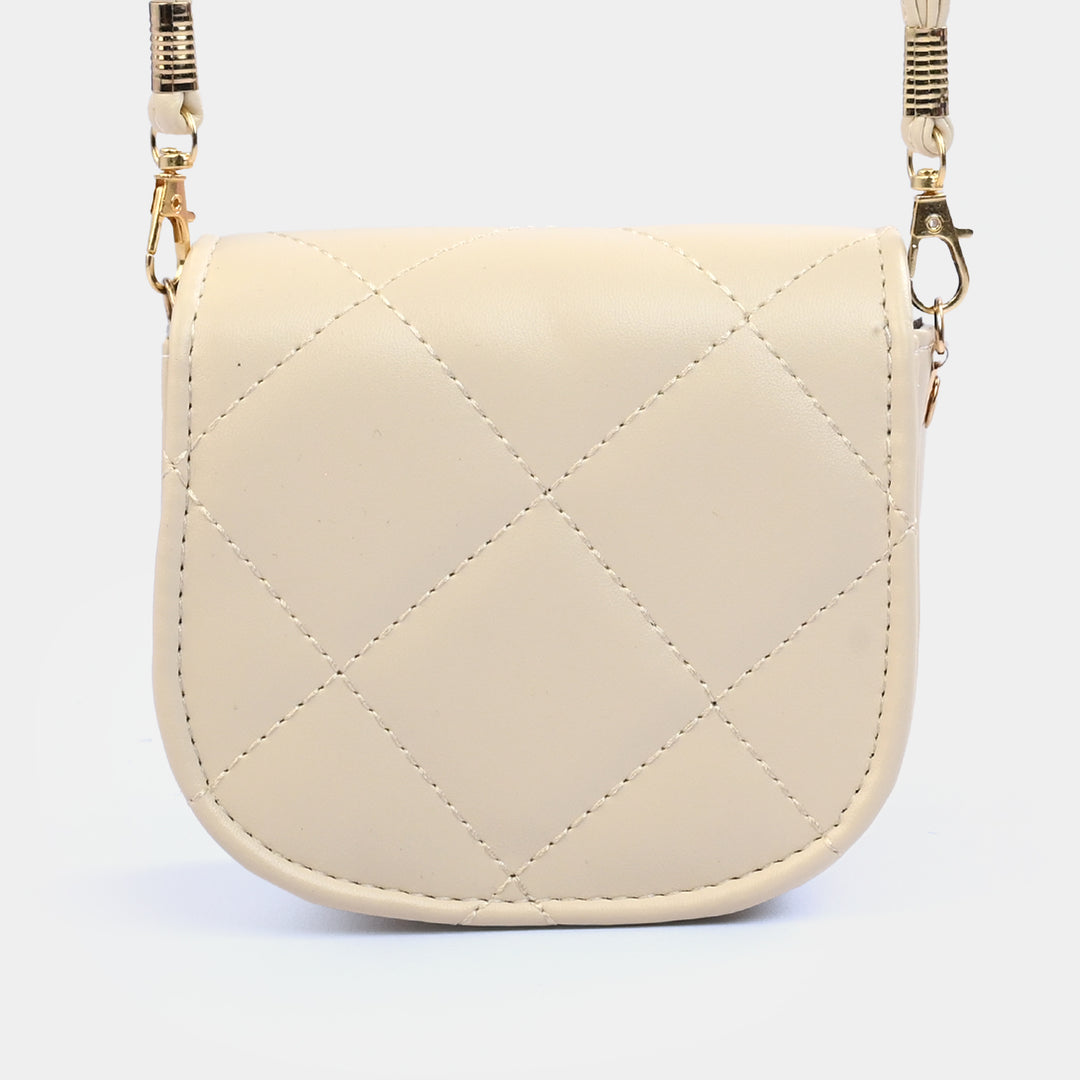 Cute & Stylish Girls Handbag
