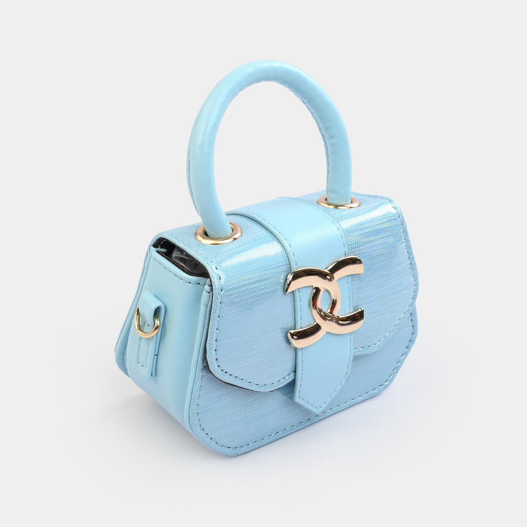 Cute & Stylish Girls Handbag