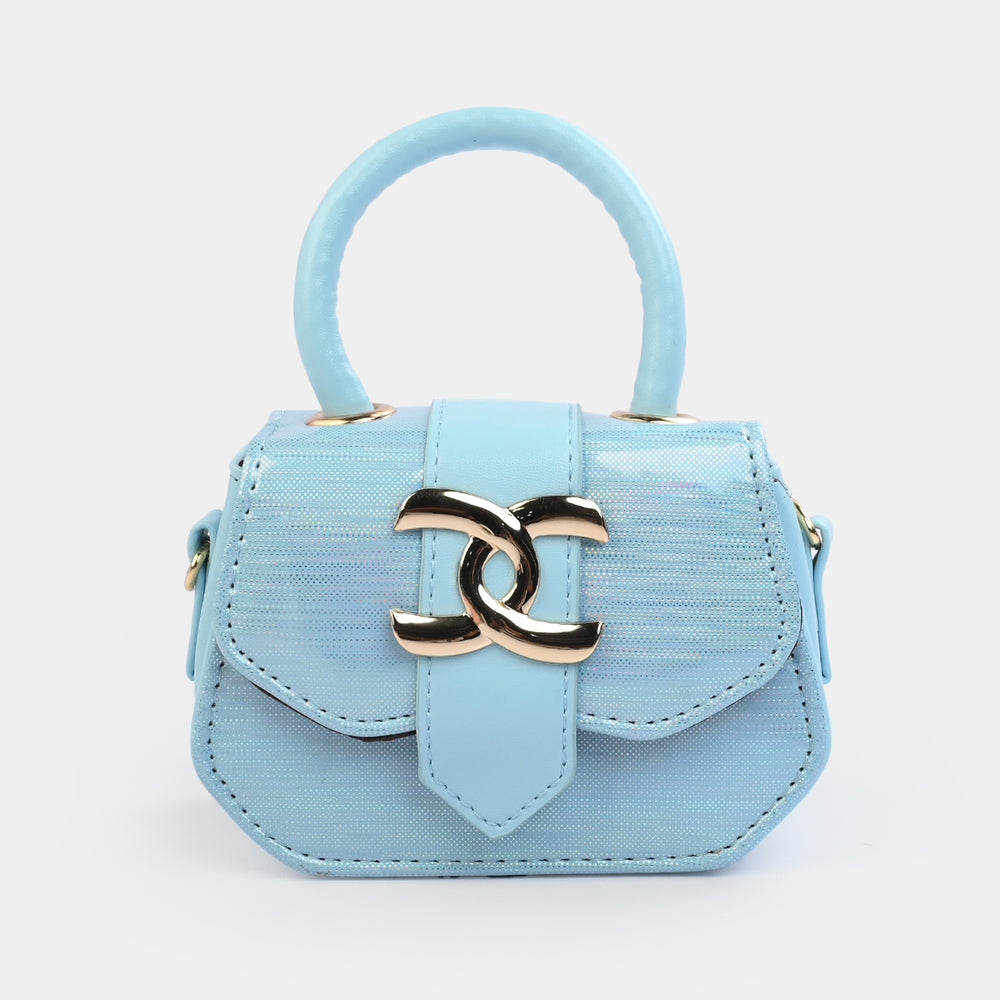 Cute & Stylish Girls Handbag