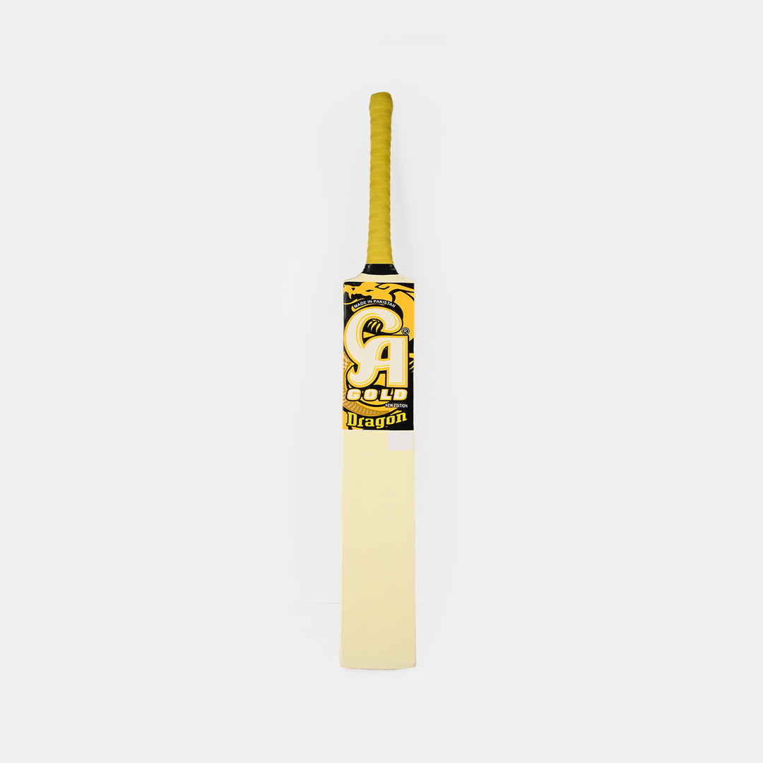 Cricket Bat CA Dragon