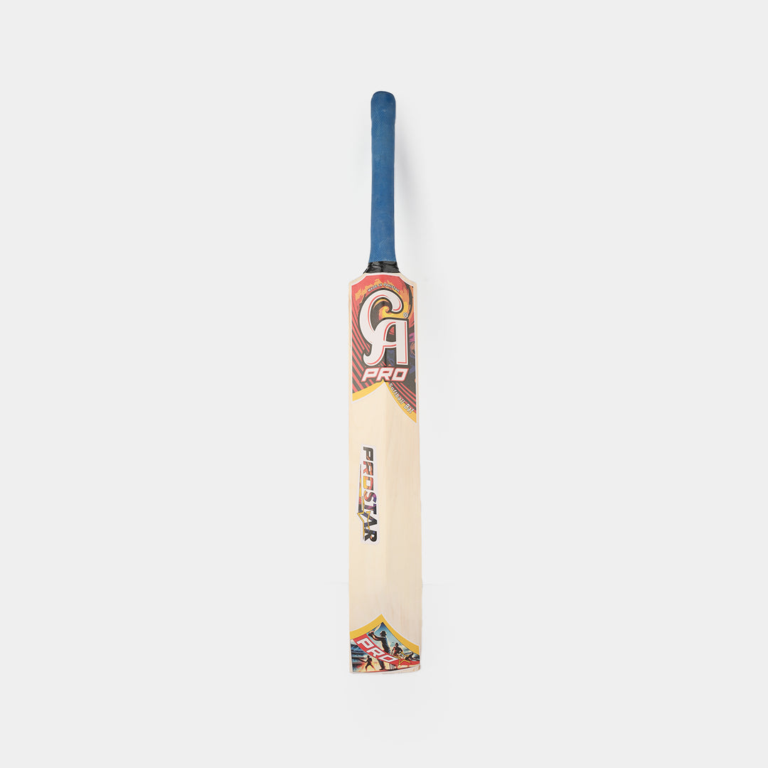 Cricket Bat CA 4 For Kids