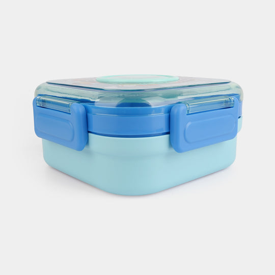 Stainless Steel Lunch Box for Kids