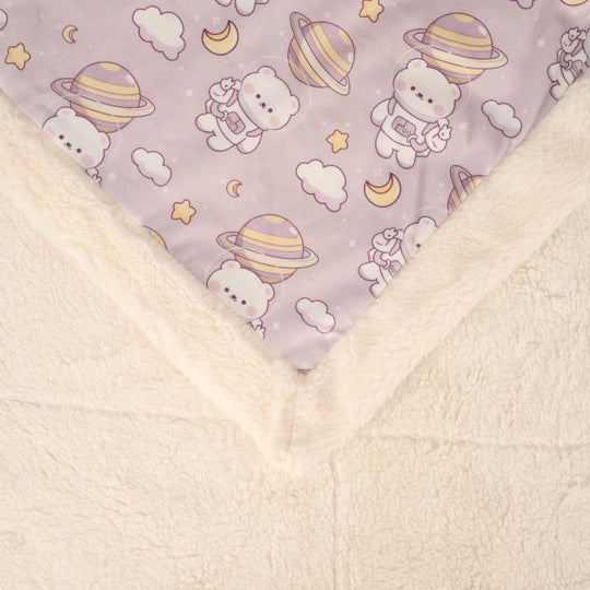 Baby Blanket