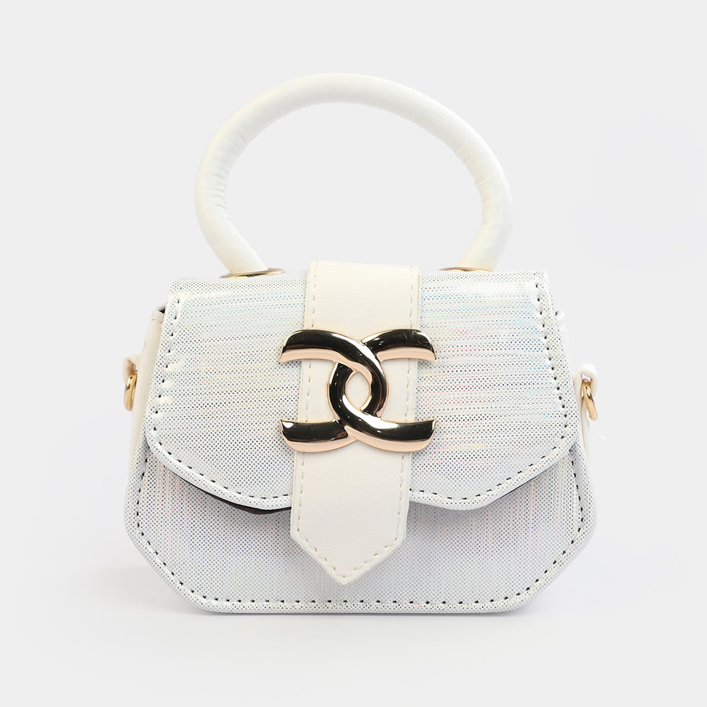 Cute & Stylish Girls Handbag