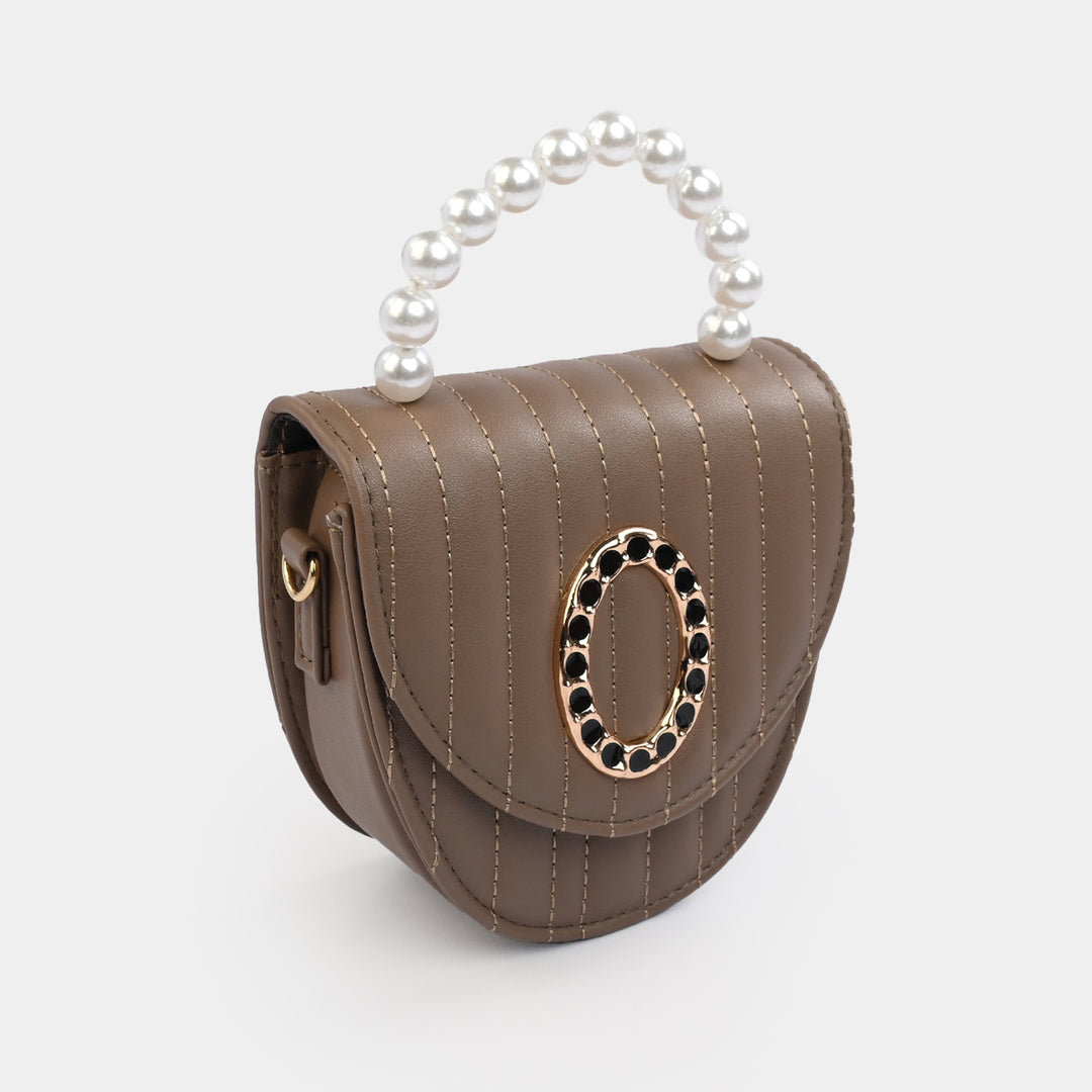 Cute & Stylish Girls Handbag