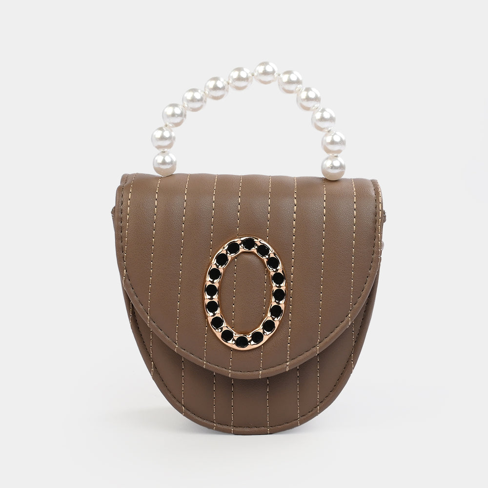 Cute & Stylish Girls Handbag