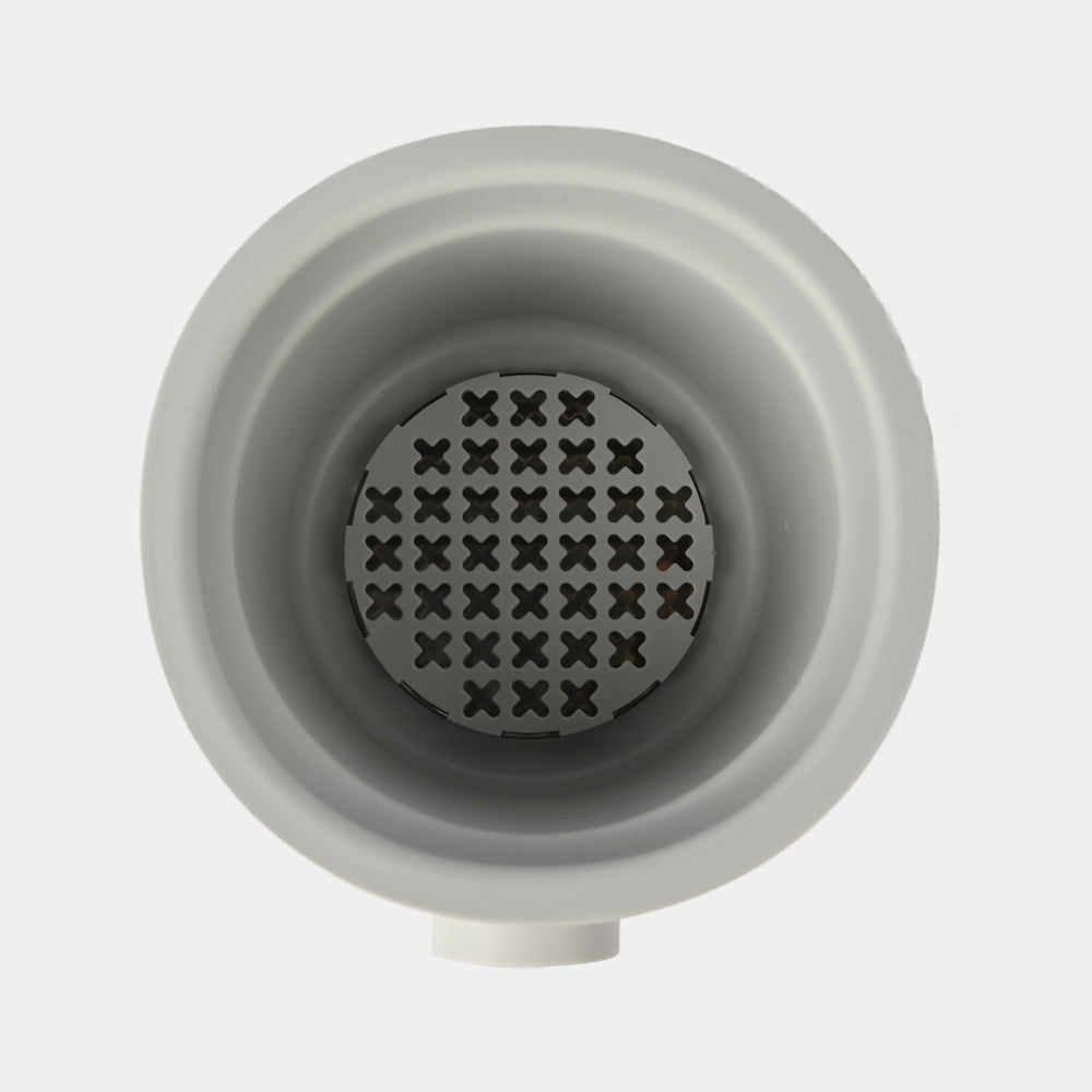 TT Easiwarm Bottle Warmer